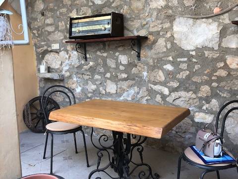 Houses Tribalj, Vinodolska Općina, 150m2