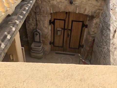 Houses Tribalj, Vinodolska Općina, 150m2