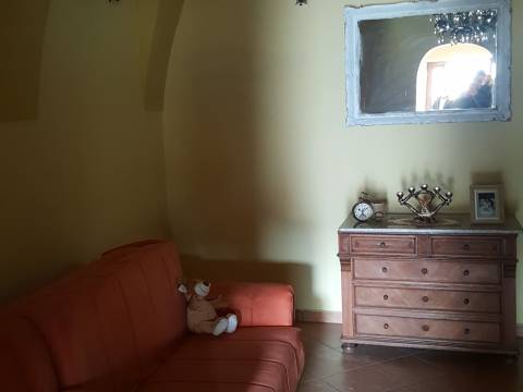 Houses Tribalj, Vinodolska Općina, 150m2