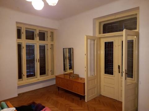 Flats Opatija - Centar, Opatija, 102m2