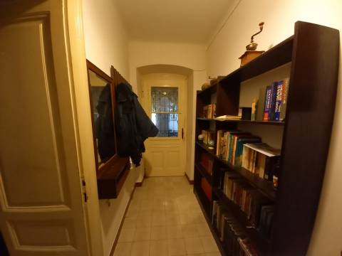 Flats Opatija - Centar, Opatija, 102m2