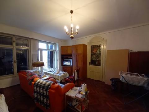 Flats Opatija - Centar, Opatija, 102m2