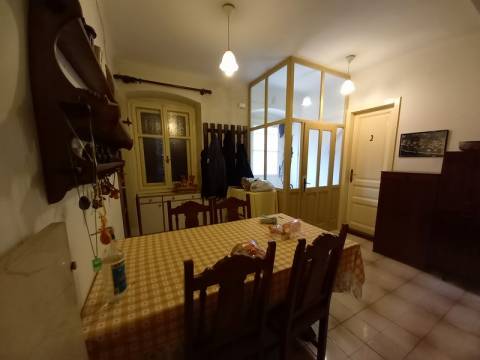 Flats Opatija - Centar, Opatija, 102m2
