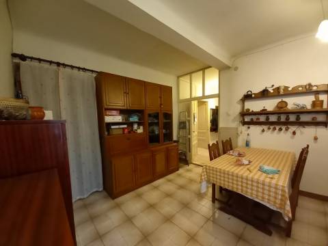Flats Opatija - Centar, Opatija, 102m2