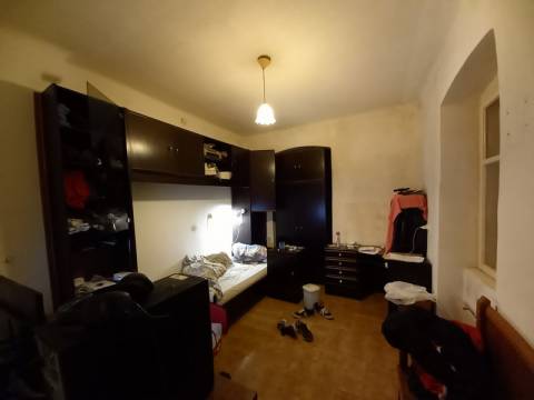 Flats Opatija - Centar, Opatija, 102m2