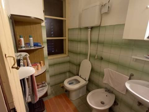 Flats Opatija - Centar, Opatija, 102m2