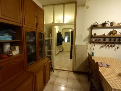 Flats Opatija - Centar, Opatija, 102m2