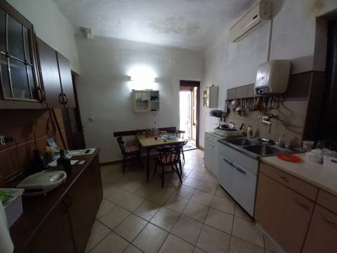 Flats Opatija - Centar, Opatija, 102m2
