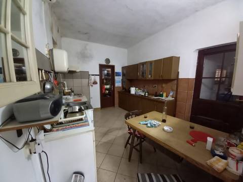 Flats Opatija - Centar, Opatija, 102m2