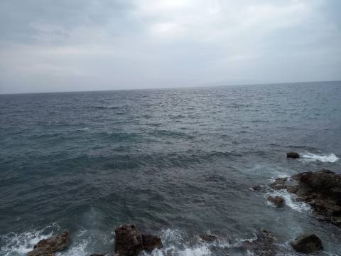 Flats Opatija - Centar, Opatija, 102m2