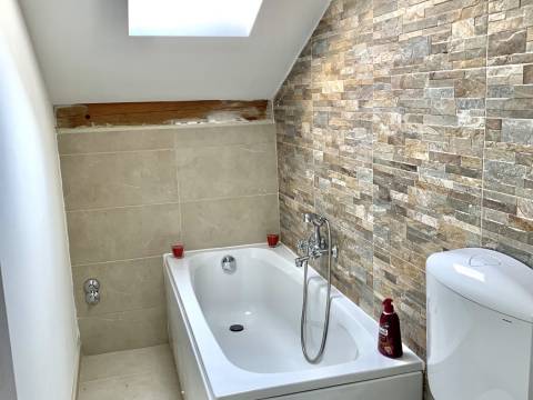 Flats Matulji, 118,46m2