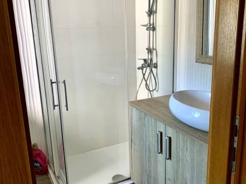 Flats Matulji, 118,46m2