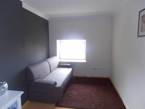 Flats Opatija - Centar, Opatija, 123m2