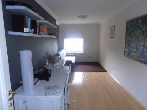 Flats Opatija - Centar, Opatija, 123m2