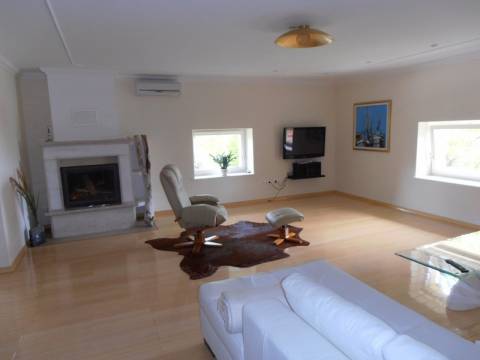 Flats Opatija - Centar, Opatija, 123m2