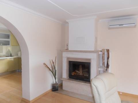 Flats Opatija - Centar, Opatija, 123m2