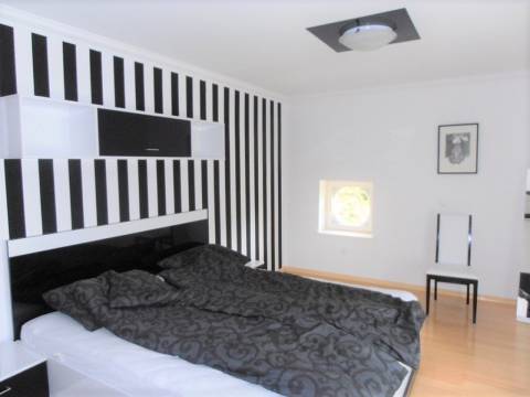 Flats Opatija - Centar, Opatija, 123m2
