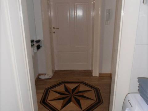 Flats Opatija - Centar, Opatija, 123m2