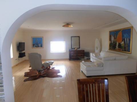Flats Opatija - Centar, Opatija, 123m2