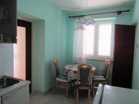 Flats Matulji, 75,74m2