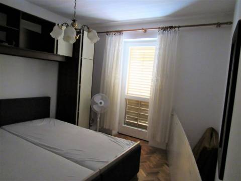 Flats Matulji, 75,74m2
