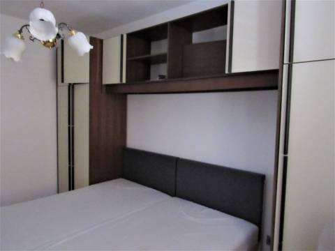 Flats Matulji, 75,74m2