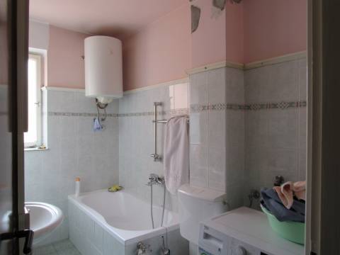 Flats Matulji, 75,74m2