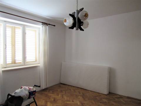 Flats Matulji, 75,74m2