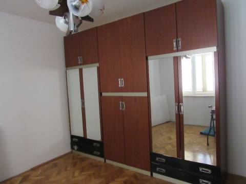 Flats Matulji, 75,74m2