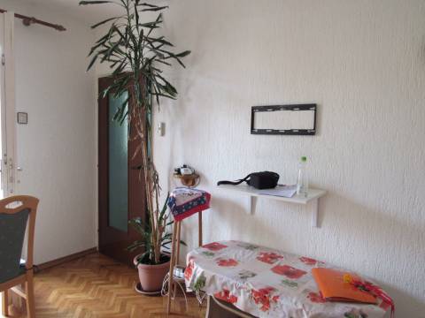Flats Matulji, 75,74m2