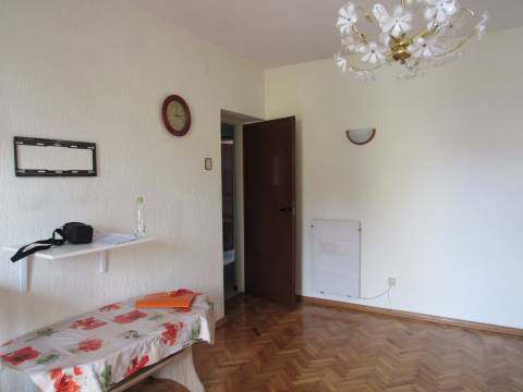 Flats Matulji, 75,74m2