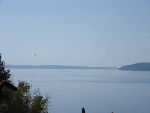 Flats Lovran, 102,27m2