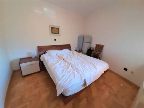 Flats Opatija - Centar, Opatija, 55m2