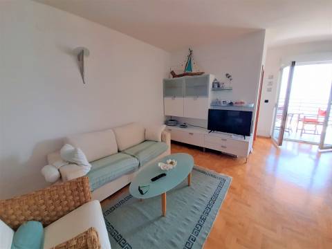 Flats Opatija - Centar, Opatija, 55m2