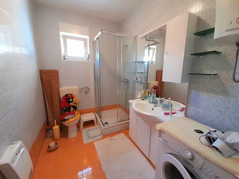 Flats Opatija - Centar, Opatija, 55m2