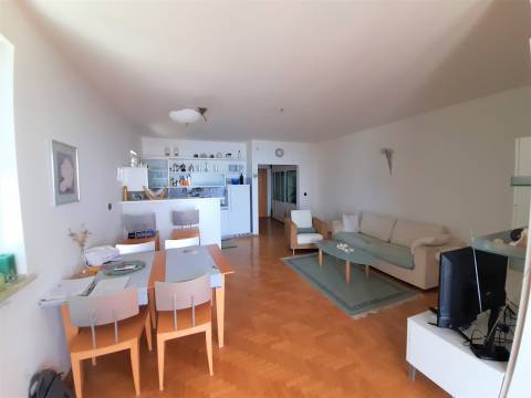 Flats Opatija - Centar, Opatija, 55m2