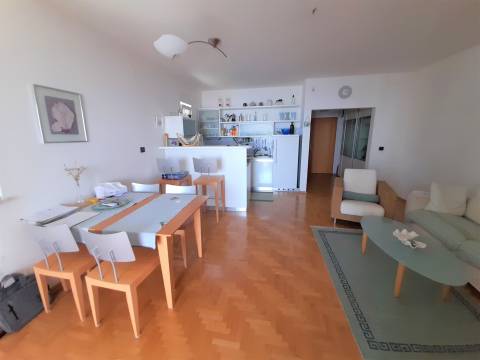 Flats Opatija - Centar, Opatija, 55m2