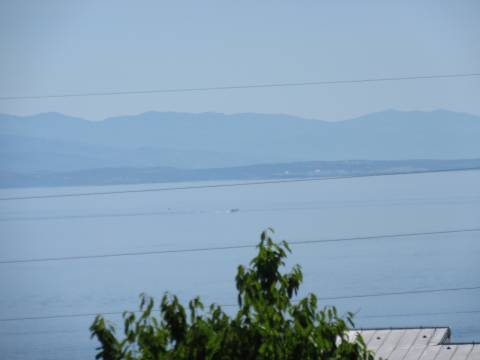 Ičići, Opatija - Okolica, 771m2