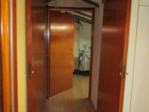 Stanovanje Lovran, 55m2