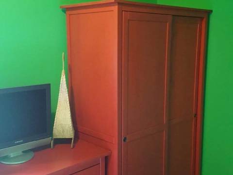 Stanovanje Bribir, Vinodolska Općina, 55m2