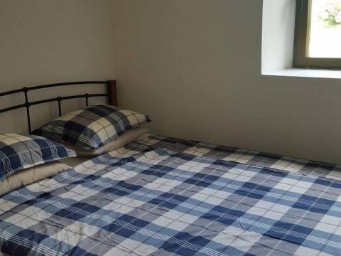 Stanovanje Bribir, Vinodolska Općina, 55m2