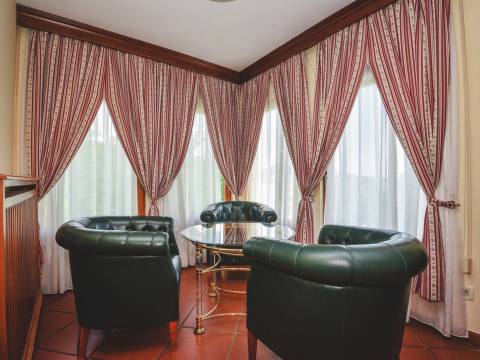 Дома Trsat, Rijeka, 265m2