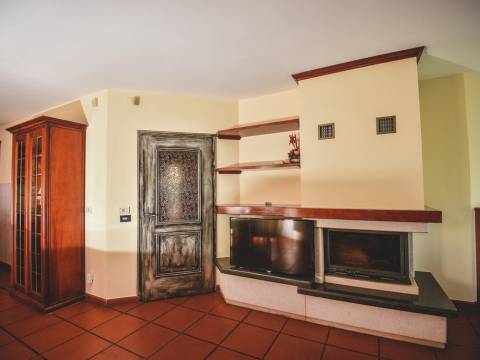 Дома Trsat, Rijeka, 265m2