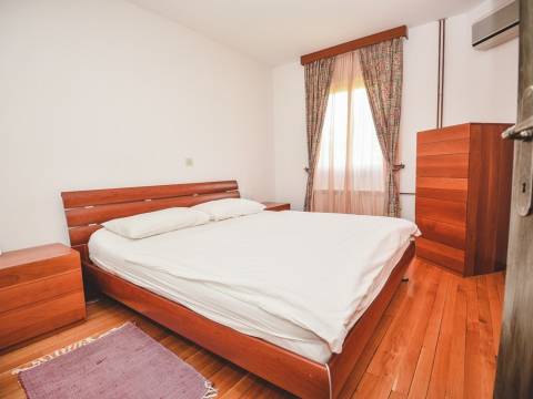 Дома Trsat, Rijeka, 265m2