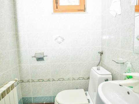 Дома Trsat, Rijeka, 265m2