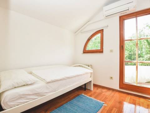 Дома Trsat, Rijeka, 265m2