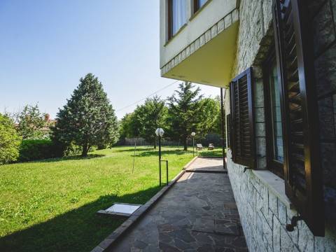 Дома Trsat, Rijeka, 265m2