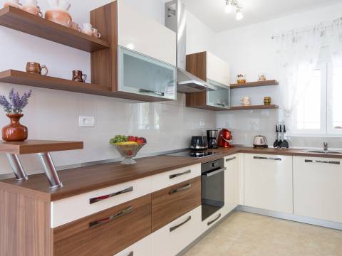 Дома Tribalj, Vinodolska Općina, 300m2