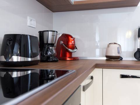 Дома Tribalj, Vinodolska Općina, 300m2