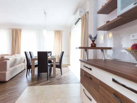 Дома Tribalj, Vinodolska Općina, 300m2